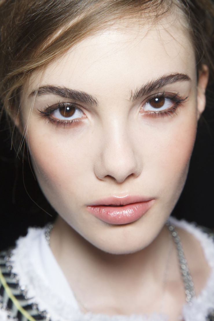 Paula Mulazzani