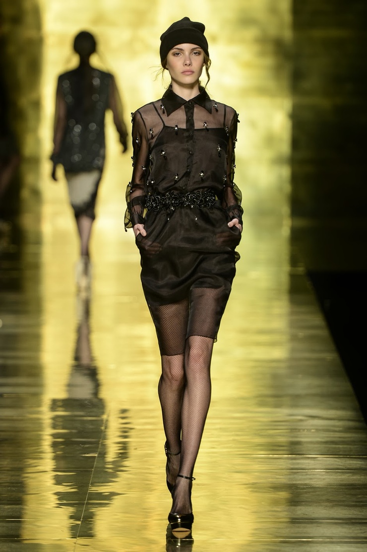 Paula Mulazzani