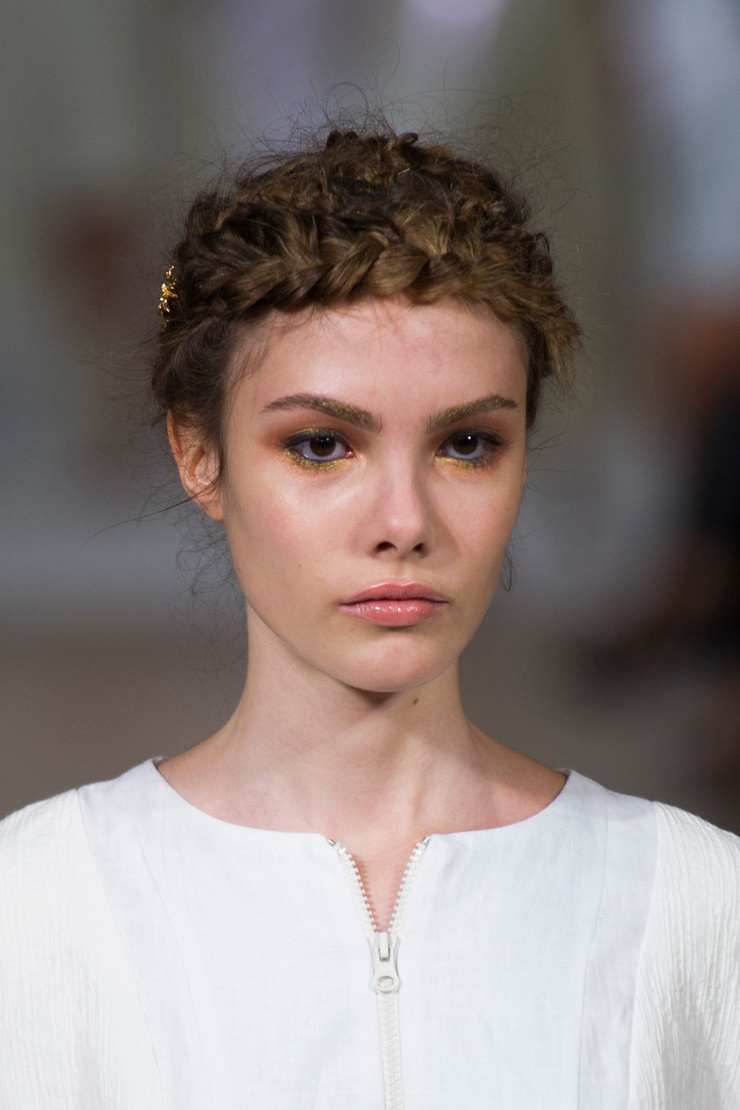 Paula Mulazzani