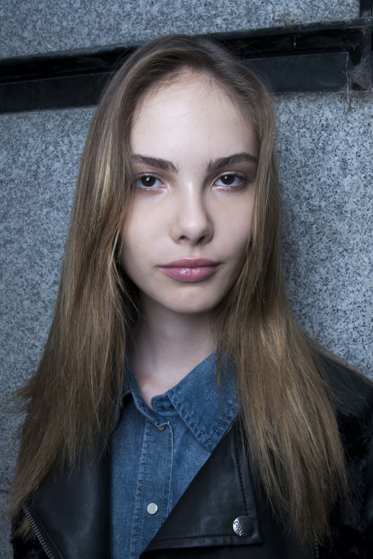 Paula Mulazzani