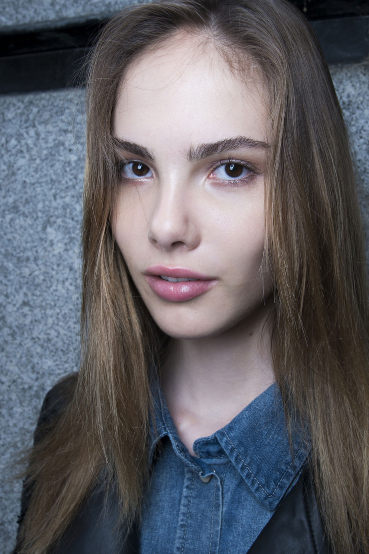 Paula Mulazzani