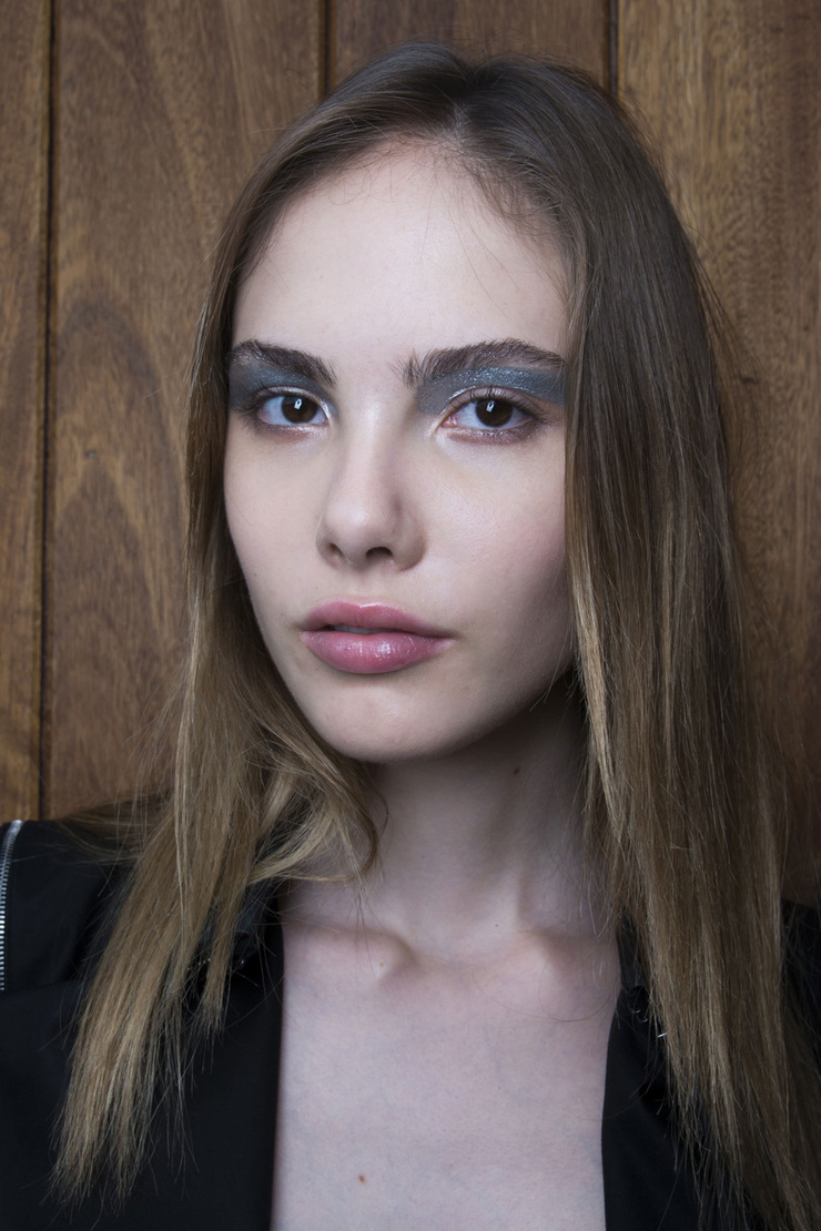 Paula Mulazzani