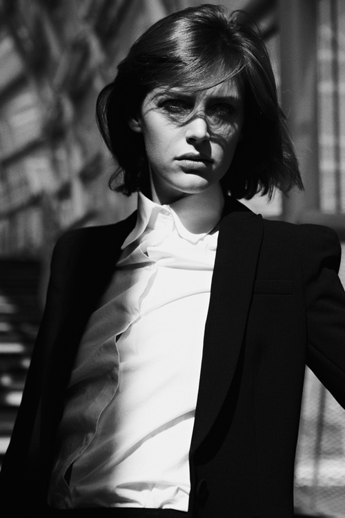 Justine Roulliaux
