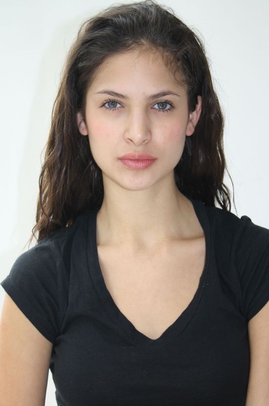 Edsa Ramírez