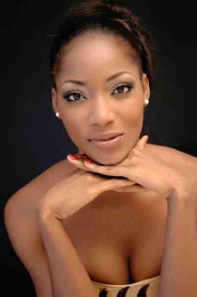Sylvia Nduka Sylvia Nduka