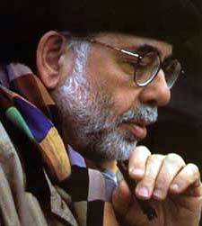 Francis Ford Coppola