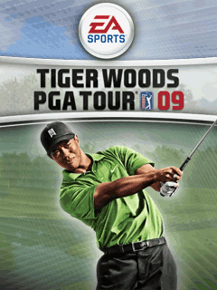 Tiger Woods PGA Tour