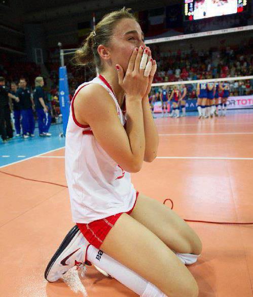 Damla Cakiroglu