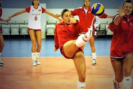 Damla Cakiroglu Damla Cakiroglu