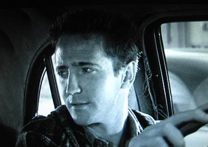 Scott Wilson