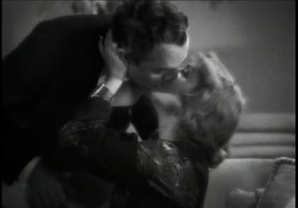 My Man Godfrey