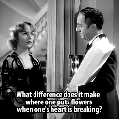 My Man Godfrey My Man Godfrey