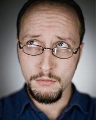 Doug Walker Doug Walker