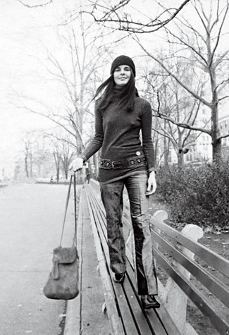 Ali MacGraw