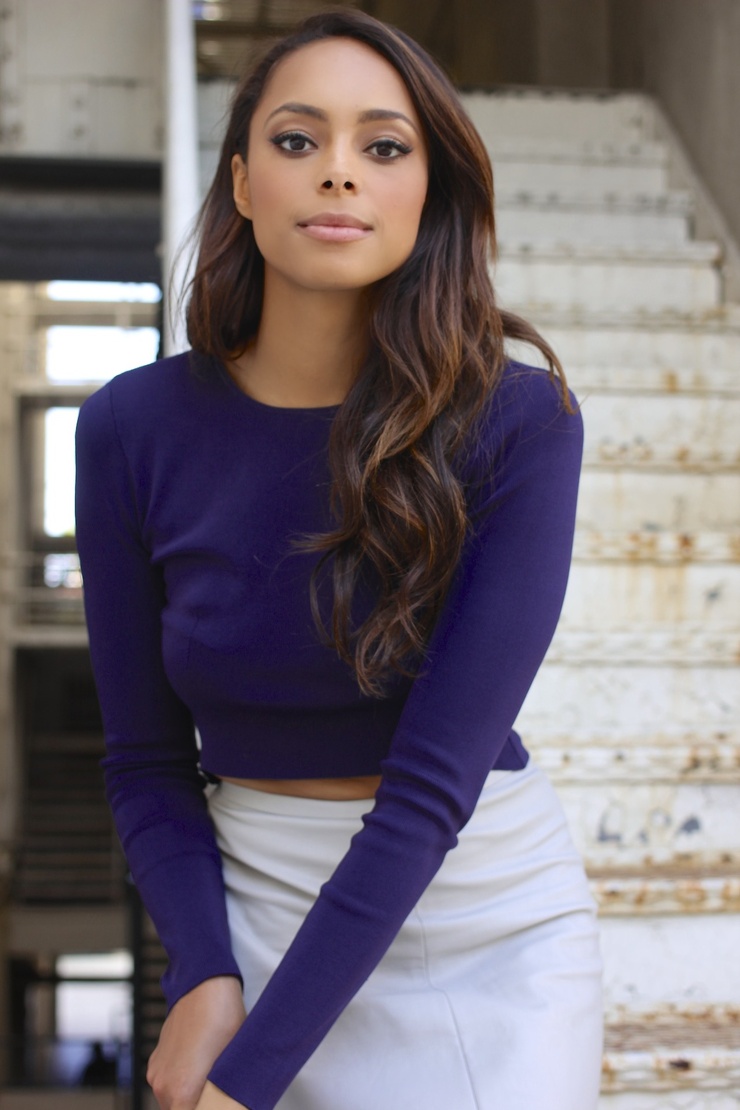 Amber Stevens Amber Stevens