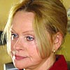 Vera Kresadlová