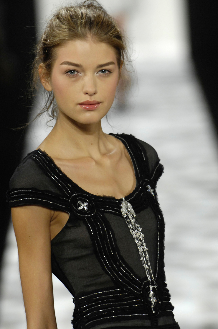 Picture Of Nataliya Gotsiy picture-of-nataliya-gotsiy