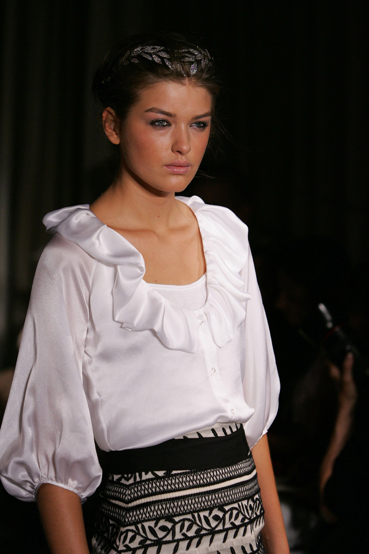 Picture Of Nataliya Gotsiy picture-of-nataliya-gotsiy