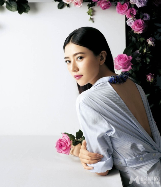 Yuanyuan Gao Yuanyuan Gao
