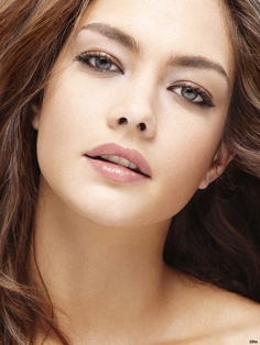 Candice Boucher