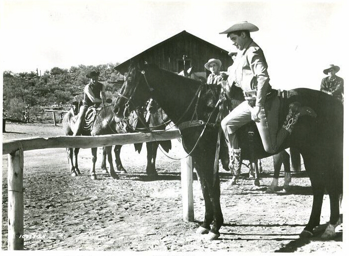 Pardners Pardners
