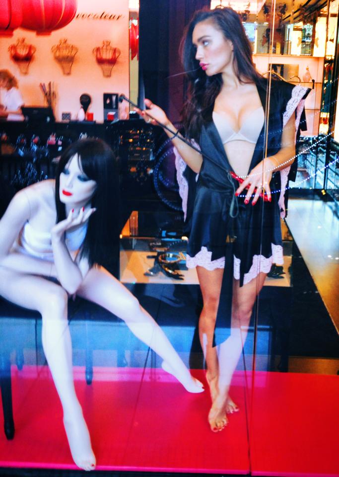 Serebro