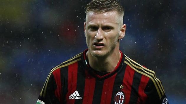 Ignazio Abate