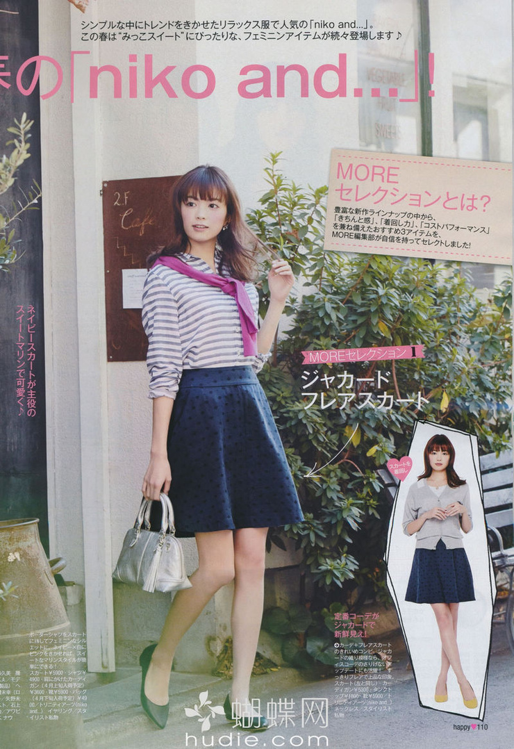 Mikiko Yano