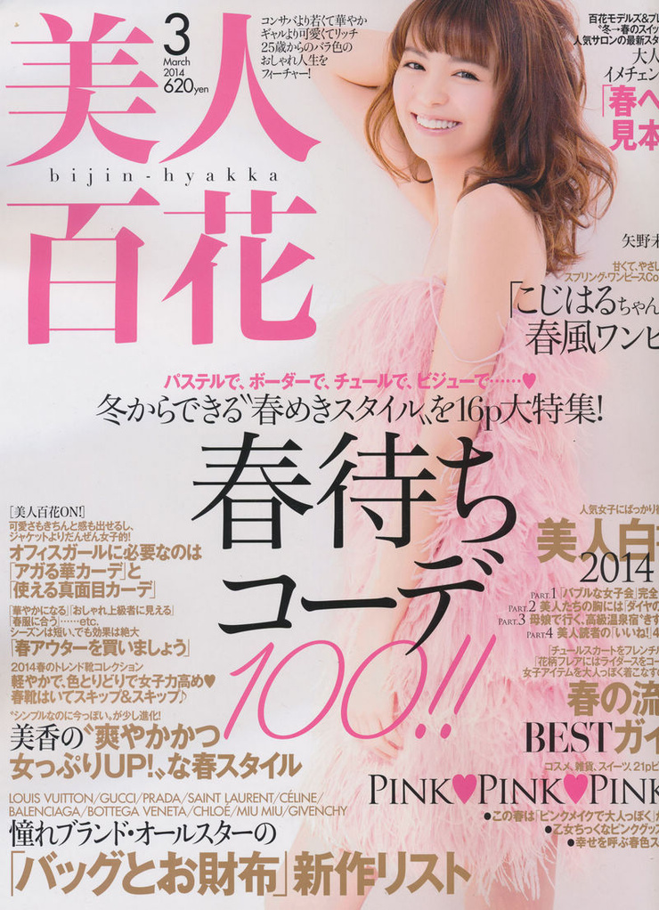 Mikiko Yano