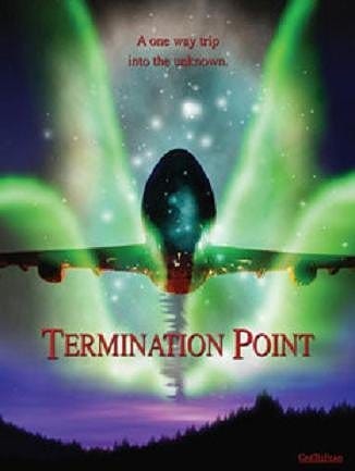 Termination Point                                  (2007)