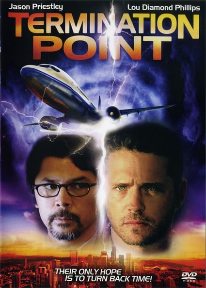 Termination Point                                  (2007)