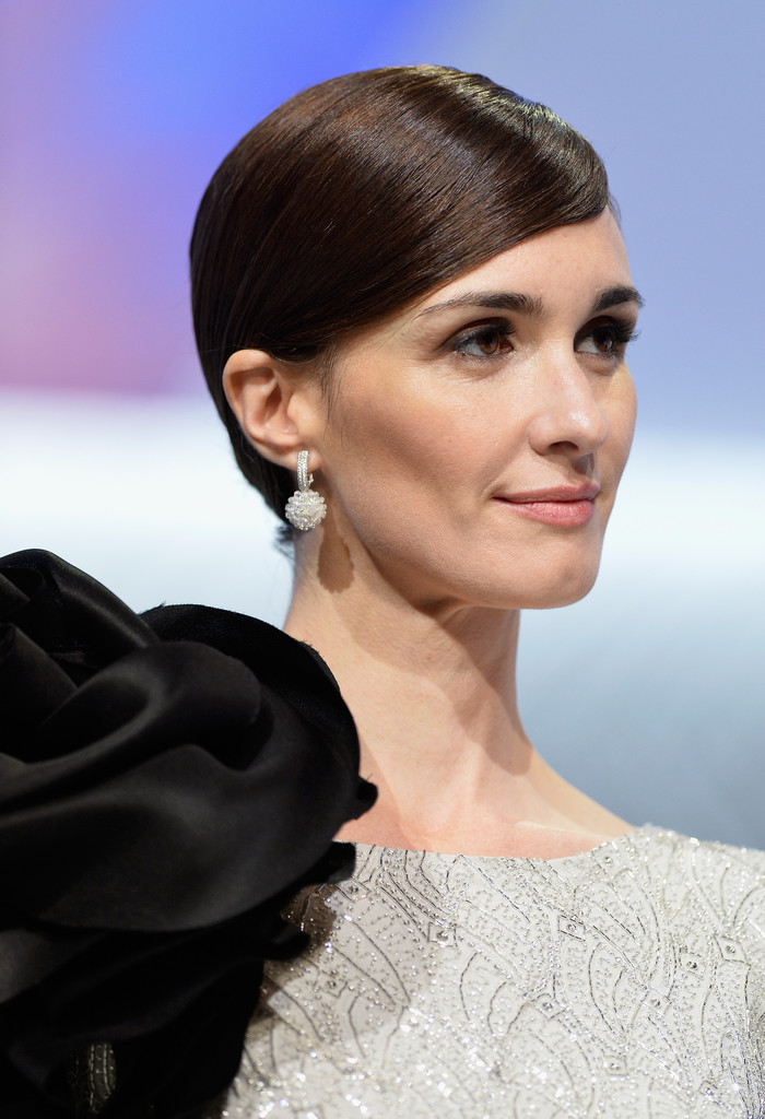 Paz Vega Paz Vega
