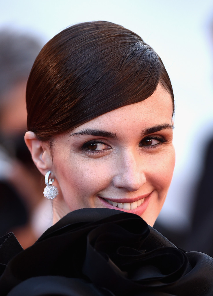 Paz Vega