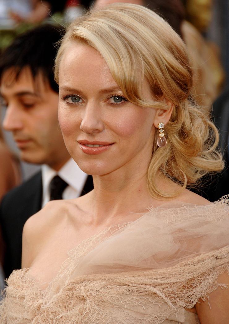 Naomi Watts Naomi Watts