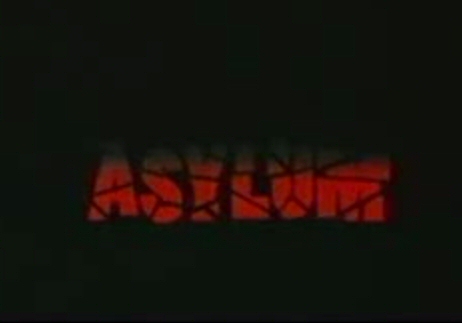 Asylum