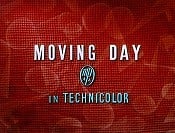 Moving Day (1936)