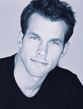 Mark Lutz