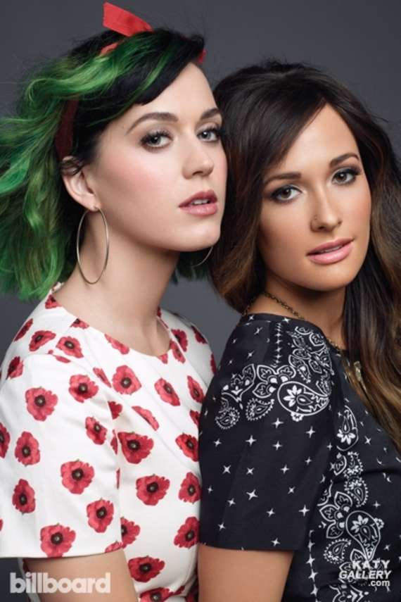 Kacey Musgraves Kacey Musgraves