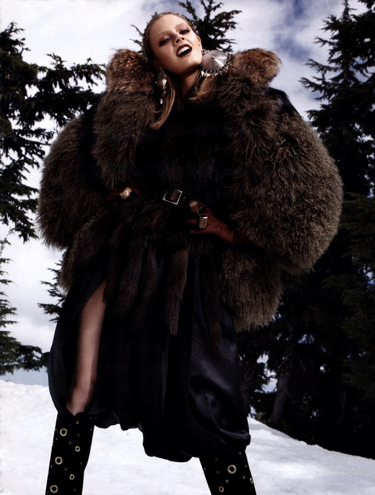 Constance Jablonski