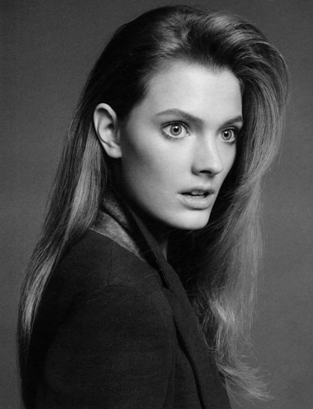 Constance Jablonski