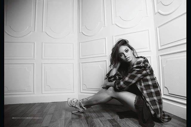 Karina Razon Karina Razon