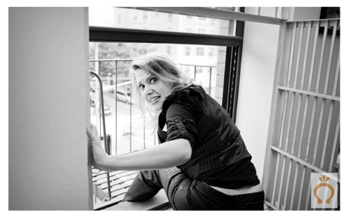 Kate McKinnon