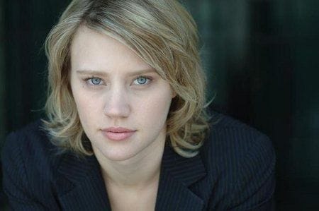 Kate McKinnon