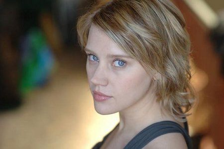 Kate McKinnon