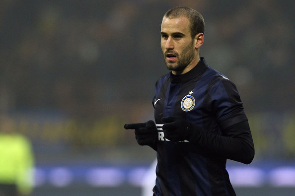 Rodrigo Palacio