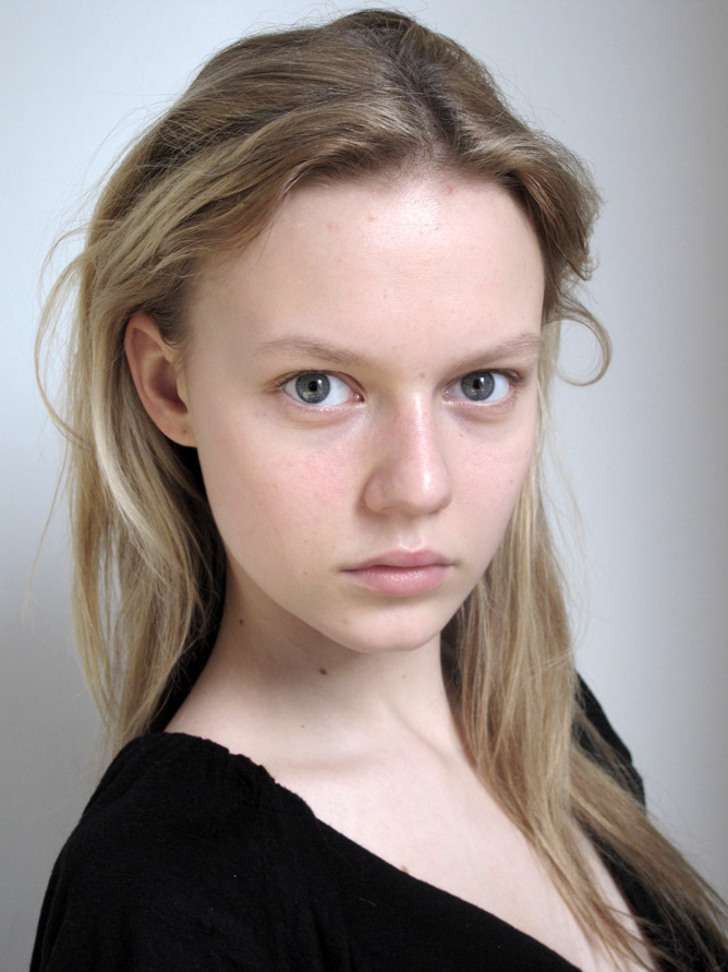 Barbora Dvořáková Barbora Dvořáková