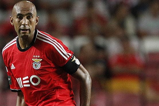 Luisao