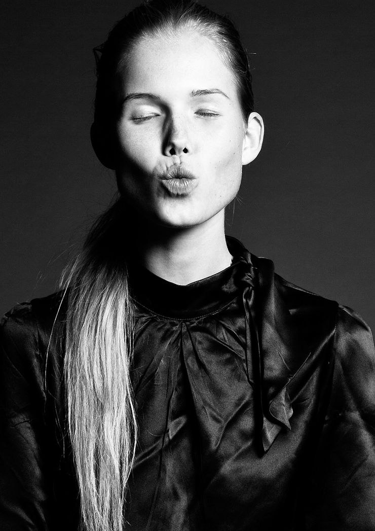 Marina Ohm