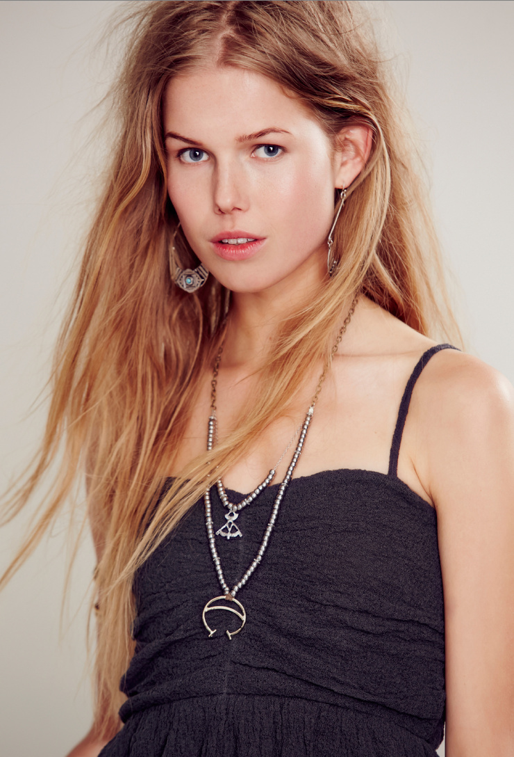 Marina Ohm