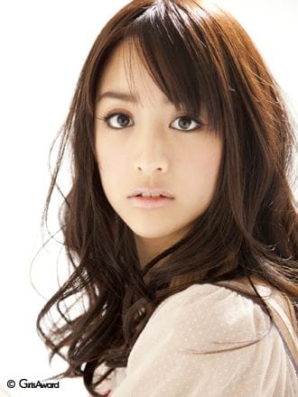 Mizuki Yamamoto